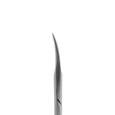 Staleks Nagelbandssax - Smart - SS-40/3 - Verktyg -glamandbeauty.se Staleks Nagelbandssax - Smart - SS-40/3 - Verktyg -glamandbeauty.se