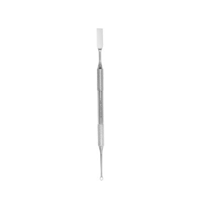Staleks Nagelbandspusher - Expert - PE-51/1 -  Verktyg -glamandbeauty.se