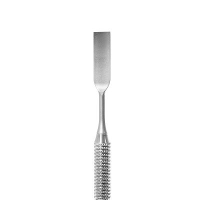 Staleks Nagelbandspusher - Expert - PE-51/1 -  Verktyg -glamandbeauty.se