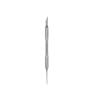 Staleks Nagelbandspusher - Expert - PE-51/2 - Verktyg -glamandbeauty.se Staleks Nagelbandspusher - Expert - PE-51/2 - Verktyg -glamandbeauty.se