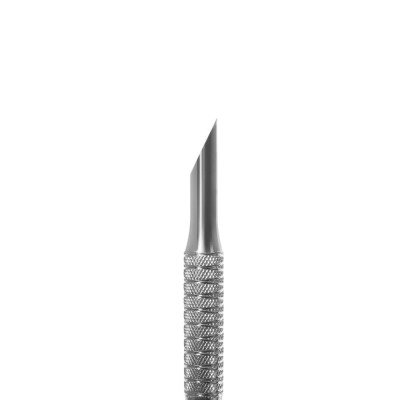 Staleks Nagelbandspusher - Expert - PE-51/2 - Verktyg -glamandbeauty.se Staleks Nagelbandspusher - Expert - PE-51/2 - Verktyg -glamandbeauty.se