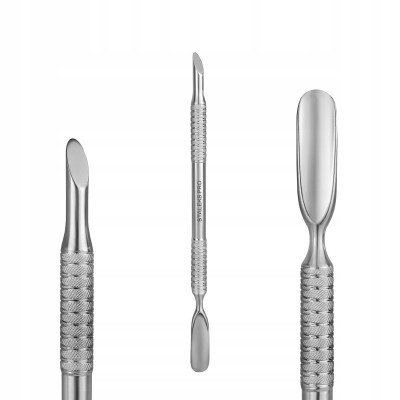 Staleks Nagelbandspusher - Expert - PE-90/2 - Verktyg -glamandbeauty.se Staleks Nagelbandspusher - Expert - PE-90/2 - Verktyg -glamandbeauty.se