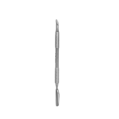 Staleks Nagelbandspusher - Expert - PE-90/2 - Verktyg -glamandbeauty.se Staleks Nagelbandspusher - Expert - PE-90/2 - Verktyg -glamandbeauty.se