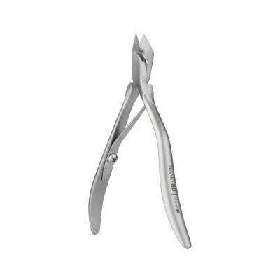 Staleks Nagelbandssax - Professional - SMART 80 - 5 mm - Verktyg -glamandbeauty.se Staleks Nagelbandssax - Professional - SMART 80 - 5 mm - Verktyg -glamandbeauty.se