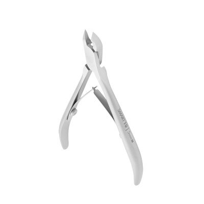 Staleks Nagelbandssax - Professional - SMART 10 - 5 mm - Verktyg -glamandbeauty.se Staleks Nagelbandssax - Professional - SMART 10 - 5 mm - Verktyg -glamandbeauty.se