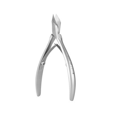 Staleks Nagelbandssax - Professional - SMART 31 - 5 mm - Verktyg -glamandbeauty.se Staleks Nagelbandssax - Professional - SMART 31 - 5 mm - Verktyg -glamandbeauty.se