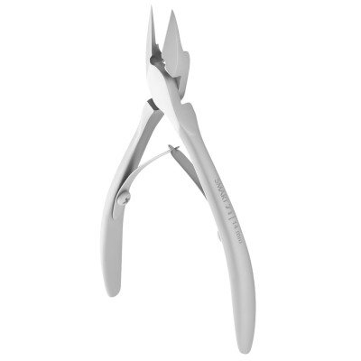 Staleks - Nagelsax för inåtväxande tånaglar - SMART 71 - 14 mm - Verktyg -glamandbeauty.se Staleks - Nagelsax för inåtväxande tånaglar - SMART 71 - 14 mm - Verktyg -glamandbeauty.se