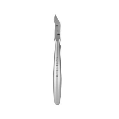 Staleks Nagelbandssax - Professional - SMART 31 - 5 mm - Verktyg -glamandbeauty.se Staleks Nagelbandssax - Professional - SMART 31 - 5 mm - Verktyg -glamandbeauty.se