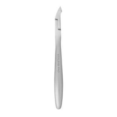 Staleks Nagelbandssax - Professional - SMART 10 - 5 mm - Verktyg -glamandbeauty.se Staleks Nagelbandssax - Professional - SMART 10 - 5 mm - Verktyg -glamandbeauty.se