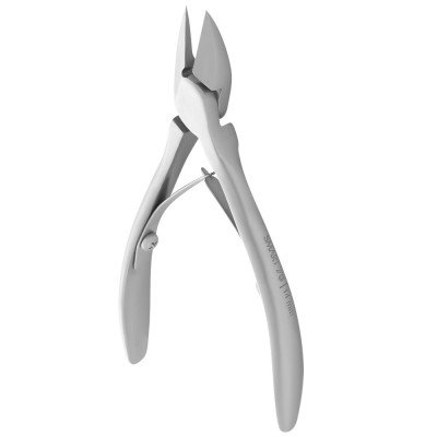 Staleks Nagelbandssax - Professional - SMART 70 - 14 mm - Verktyg -glamandbeauty.se Staleks Nagelbandssax - Professional - SMART 70 - 14 mm - Verktyg -glamandbeauty.se