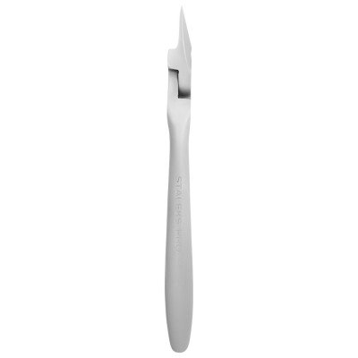 Staleks - Nagelsax för inåtväxande tånaglar - SMART 71 - 14 mm - Verktyg -glamandbeauty.se Staleks - Nagelsax för inåtväxande tånaglar - SMART 71 - 14 mm - Verktyg -glamandbeauty.se