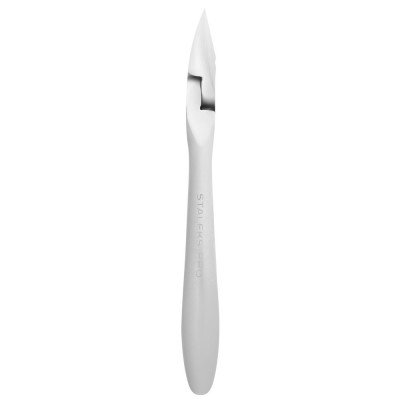 Staleks Nagelbandssax - Professional - SMART 70 - 14 mm - Verktyg -glamandbeauty.se Staleks Nagelbandssax - Professional - SMART 70 - 14 mm - Verktyg -glamandbeauty.se