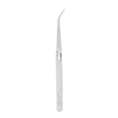 Staleks - Reverse pincett för naglar - TE-31/2 - Staleks -glamandbeauty.se