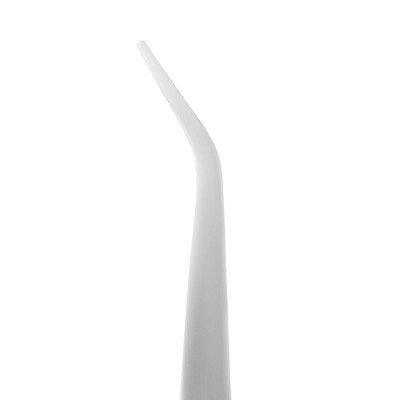 Staleks - Reverse pincett för naglar - TE-31/2 - Staleks -glamandbeauty.se