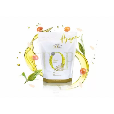 10x750g Top line - Argan - Vax i flingor (Filmvax) - Italwax - Varmvax - Flingor -glamandbeauty.se 10x750g Top line - Argan - Vax i flingor (Filmvax) - Italwax - Varmvax - Flingor -glamandbeauty.se