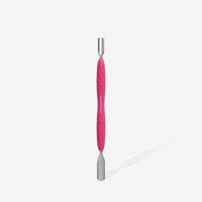Staleks Nagelbandspusher - UNIQ - PQ-10/1 - Verktyg -glamandbeauty.se Staleks Nagelbandspusher - UNIQ - PQ-10/1 - Verktyg -glamandbeauty.se
