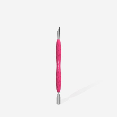 Staleks Nagelbandspusher - UNIQ - PQ-10/2 - Verktyg -glamandbeauty.se Staleks Nagelbandspusher - UNIQ - PQ-10/2 - Verktyg -glamandbeauty.se