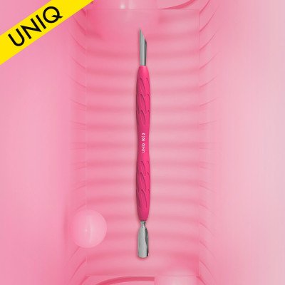 Staleks Nagelbandspusher - UNIQ - PQ-10/2 - Verktyg -glamandbeauty.se Staleks Nagelbandspusher - UNIQ - PQ-10/2 - Verktyg -glamandbeauty.se