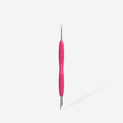Staleks Nagelbandspusher - UNIQ - PQ-11/2 - Verktyg -glamandbeauty.se Staleks Nagelbandspusher - UNIQ - PQ-11/2 - Verktyg -glamandbeauty.se