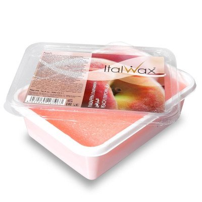 12x500g Persika - Paraffin - Italwax - Paraffin -glamandbeauty.se 12x500g Persika - Paraffin - Italwax - Paraffin -glamandbeauty.se