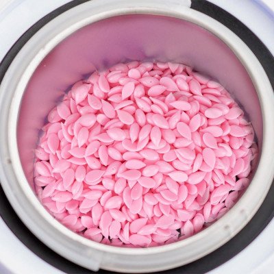 20x500g Selfie Ansiktsvax - Vax i flingor (Filmvax) - Italwax - Varmvax - Flingor -glamandbeauty.se 20x500g Selfie Ansiktsvax - Vax i flingor (Filmvax) - Italwax - Varmvax - Flingor -glamandbeauty.se