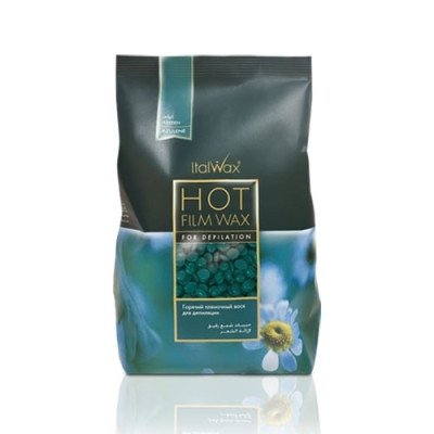 10x1kg Azulene - Vax i flingor (Filmvax) - Italwax - Varmvax - Flingor -glamandbeauty.se 10x1kg Azulene - Vax i flingor (Filmvax) - Italwax - Varmvax - Flingor -glamandbeauty.se