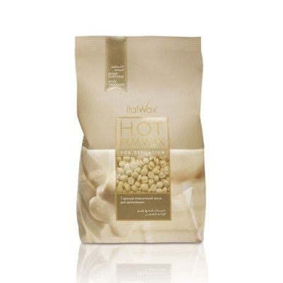 10x1kg - Vit choklad - Vax - Italwax - Varmvax - Flingor -glamandbeauty.se 10x1kg - Vit choklad - Vax - Italwax - Varmvax - Flingor -glamandbeauty.se
