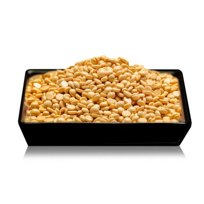 10x1kg - Vit choklad - Vax - Italwax - Varmvax - Flingor -glamandbeauty.se 10x1kg - Vit choklad - Vax - Italwax - Varmvax - Flingor -glamandbeauty.se