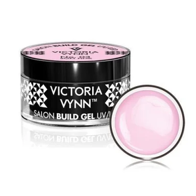 Victoria Vynn - Builder 50ml - Soft Pink 03 - Gelé | Glamandbeauty.se