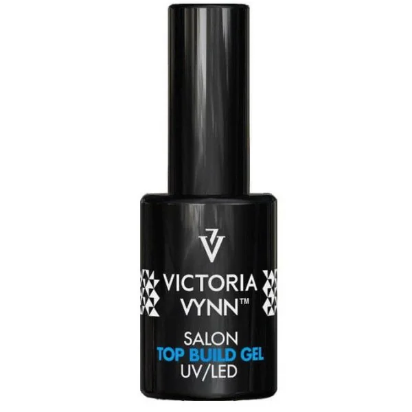 Victoria Vynn - Top - Build Gel - 15ml