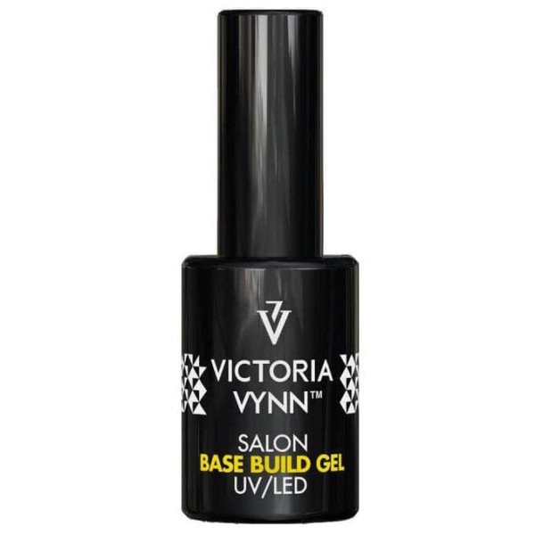 Victoria Vynn - Salon Base - Build Gel - 15ml