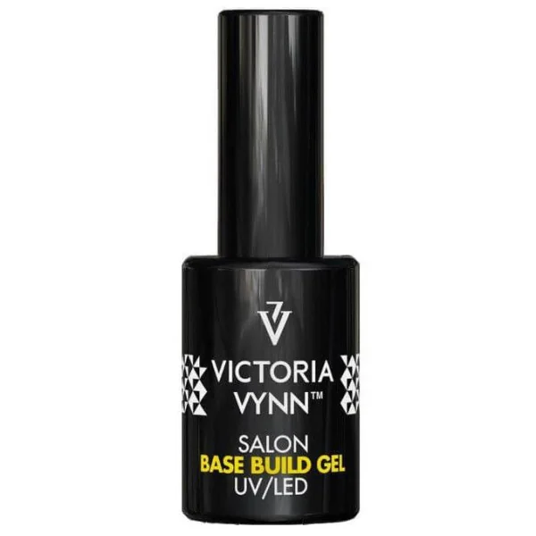 Victoria Vynn - Salon Base - Build Gel - 15ml