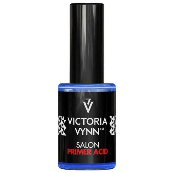 Victoria Vynn - Salon Primer Acid - 15ml