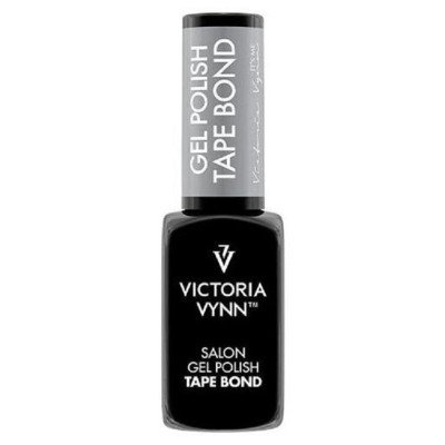 Primer - Tape Bond - Soak off - 8 ml - Victoria Vynn - Top / Bas / Remover -glamandbeauty.se Primer - Tape Bond - Soak off - 8 ml - Victoria Vynn - Top / Bas / Remover -glamandbeauty.se