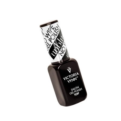 Top coat - Unblue - No Wipe - 8 ml - Victoria Vynn - Gel Polish - Top / Bas / Remover -glamandbeauty.se Top coat - Unblue - No Wipe - 8 ml - Victoria Vynn - Gel Polish - Top / Bas / Remover -glamandbeauty.se