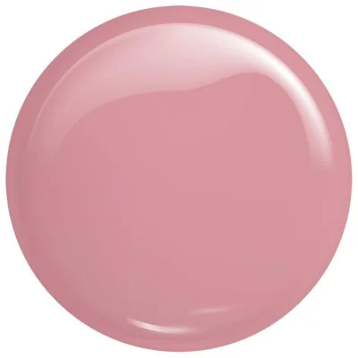 Victoria Vynn - Mousse Sculpture gel - 50ml - Dirty Blush 06 | Glam...