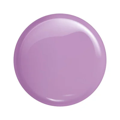 Gel Polish - Mega Base - Lilac - 8ml - Victoria Vynn | Glamandbeaut...