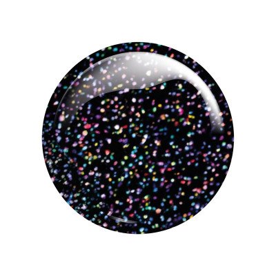 Top coat - Shimmer Holo - No Wipe - 8 ml - Victoria Vynn - Top / Bas / Remover -glamandbeauty.se Top coat - Shimmer Holo - No Wipe - 8 ml - Victoria Vynn - Top / Bas / Remover -glamandbeauty.se