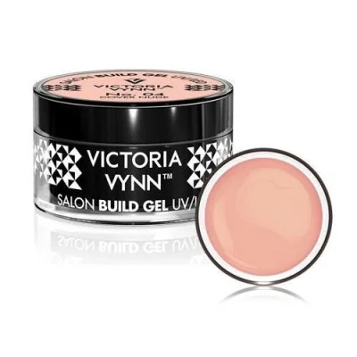 Victoria Vynn - Builder 50ml - Cover Nude 04 - Gelé | Glamandbeauty.se