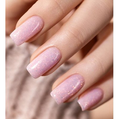 Base - Gel Polish - Just Base - Rosen - 8 ml - Victoria Vynn - Top / Bas / Remover -glamandbeauty.se Base - Gel Polish - Just Base - Rosen - 8 ml - Victoria Vynn - Top / Bas / Remover -glamandbeauty.se
