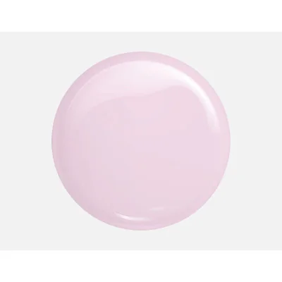 Victoria Vynn - Bottle Gel - Candy pink - Builder 15ml - En-fas | G...