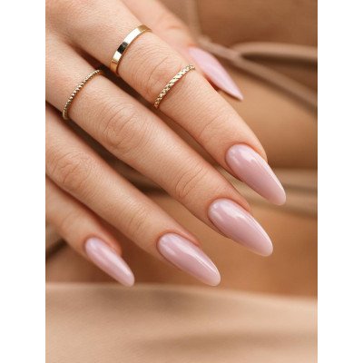 Victoria Vynn - Bottle Gel - Naked Nude - Builder 15ml - En-fas - 15 ml -glamandbeauty.se Victoria Vynn - Bottle Gel - Naked Nude - Builder 15ml - En-fas - 15 ml -glamandbeauty.se