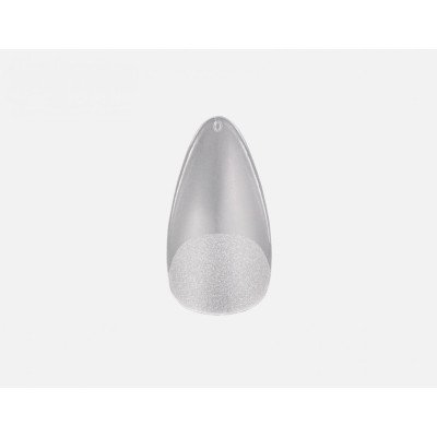 Tippar - Medium Almond - Soft gel tips - Victoria Vynn - Design tippar - 3D / Stiletto - mfl -glamandbeauty.se