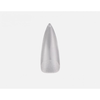 Tippar - Long Stiletto - Soft gel tips - Victoria Vynn - Design tippar - 3D / Stiletto - mfl -glamandbeauty.se