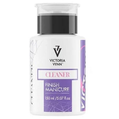 Victoria Vynn - Cleaner - 150 ml | Glamandbeauty.se