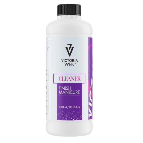 Victoria Vynn - Cleaner - 1000 ml