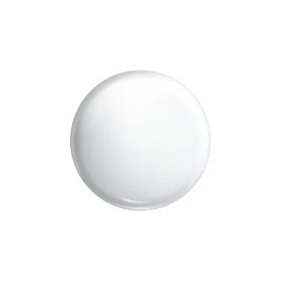 Victoria Vynn - Gel Polish - 001 Flawless White - Gellack - Enkelfärgad -glamandbeauty.se Victoria Vynn - Gel Polish - 001 Flawless White - Gellack - Enkelfärgad -glamandbeauty.se