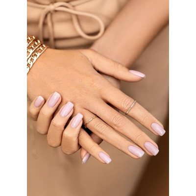 Gel Polish - Mega Base - Nude - 15 ml - Victoria Vynn - Top / Bas / Remover -glamandbeauty.se Gel Polish - Mega Base - Nude - 15 ml - Victoria Vynn - Top / Bas / Remover -glamandbeauty.se