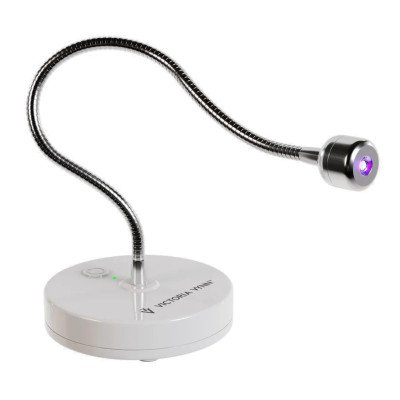 Soft gel tips - Led Lampa - Victoria Vynn - Tippar -glamandbeauty.se Soft gel tips - Led Lampa - Victoria Vynn - Tippar -glamandbeauty.se