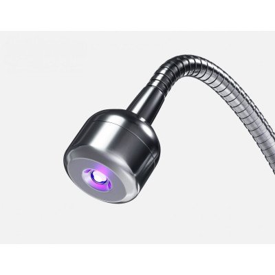 Soft gel tips - Led Lampa - Victoria Vynn - Tippar -glamandbeauty.se Soft gel tips - Led Lampa - Victoria Vynn - Tippar -glamandbeauty.se